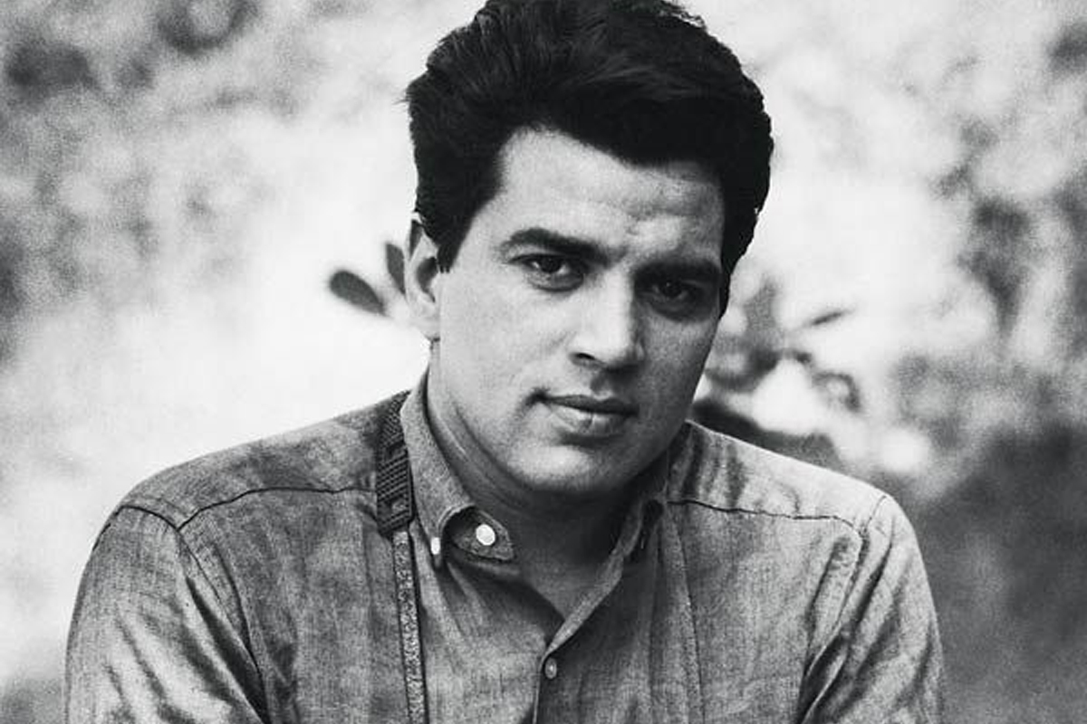 dharmendra_compare_to_hollywood_actors.jpg
