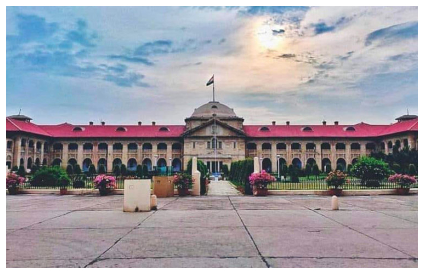 Allahabad High Court: अध्यापकों को मतदाता सूची पुनरीक्षण हेतु बूथ लेबल अधिकारी पद का कार्य लेने पर रोक, जानिए वजह