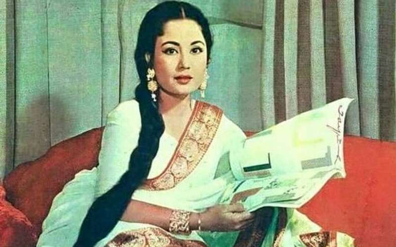 meena_kumari_3.jpg