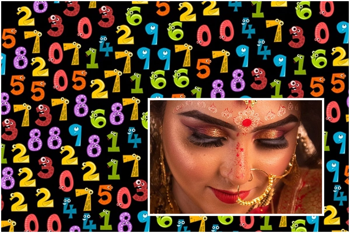 numerology, astrology, ankjyotish, lucky numbers, mulank 9, numerology number 9, मूलांक 9, lucky number,