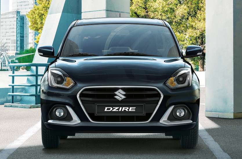 maruti_dzire_cng-amp.jpg