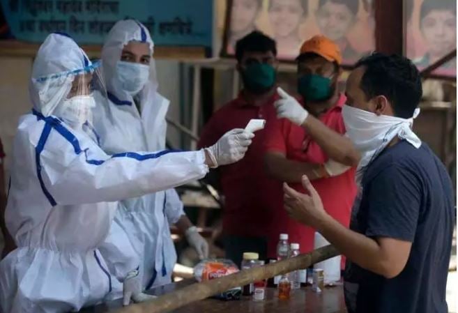 Maharashtra Coronavirus Restriction Cabinet Decides To Lift All Existing Rules