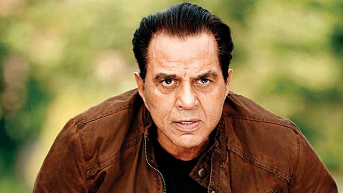 dharmendra.jpg