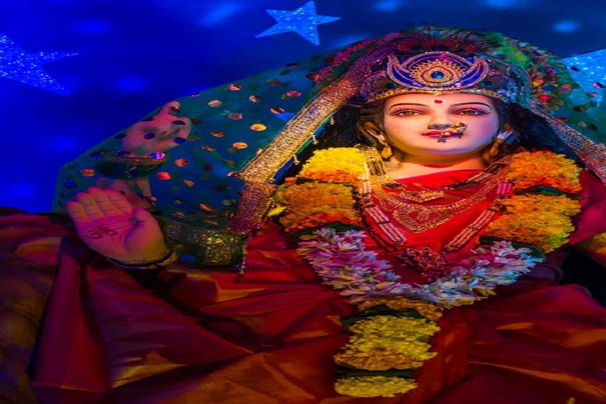 durga.jpg