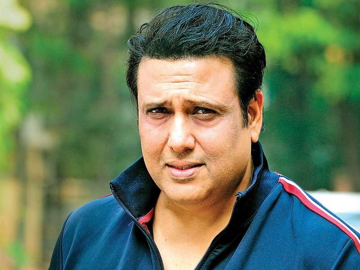 govinda.jpg