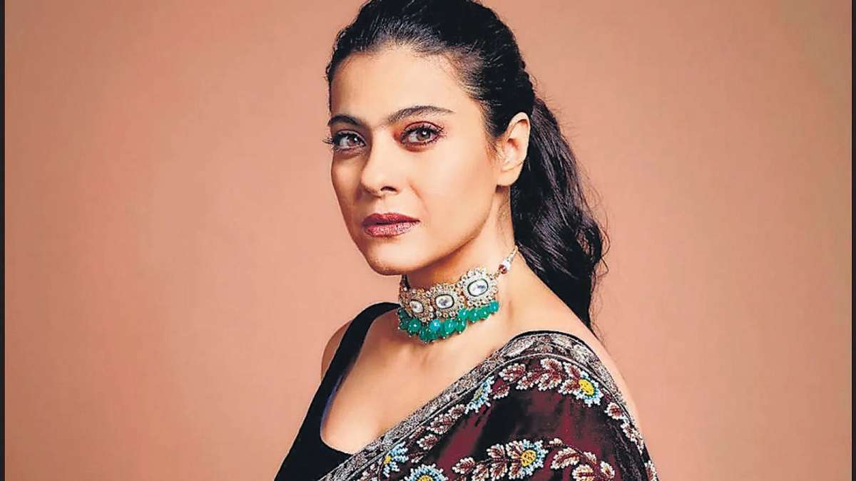 kajol.jpg