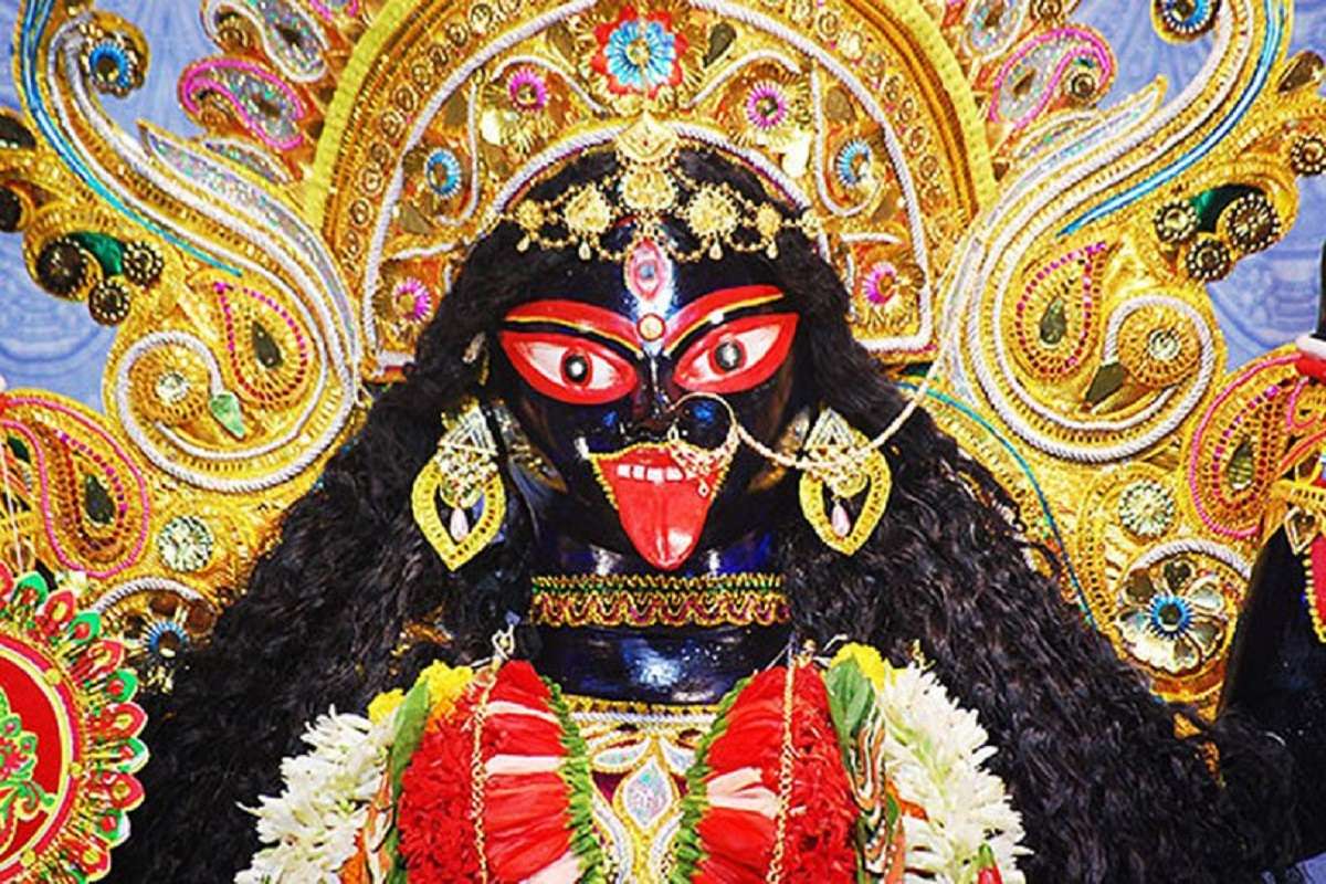 kali.jpg