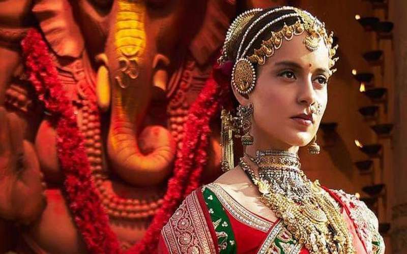 manikarnika.jpg
