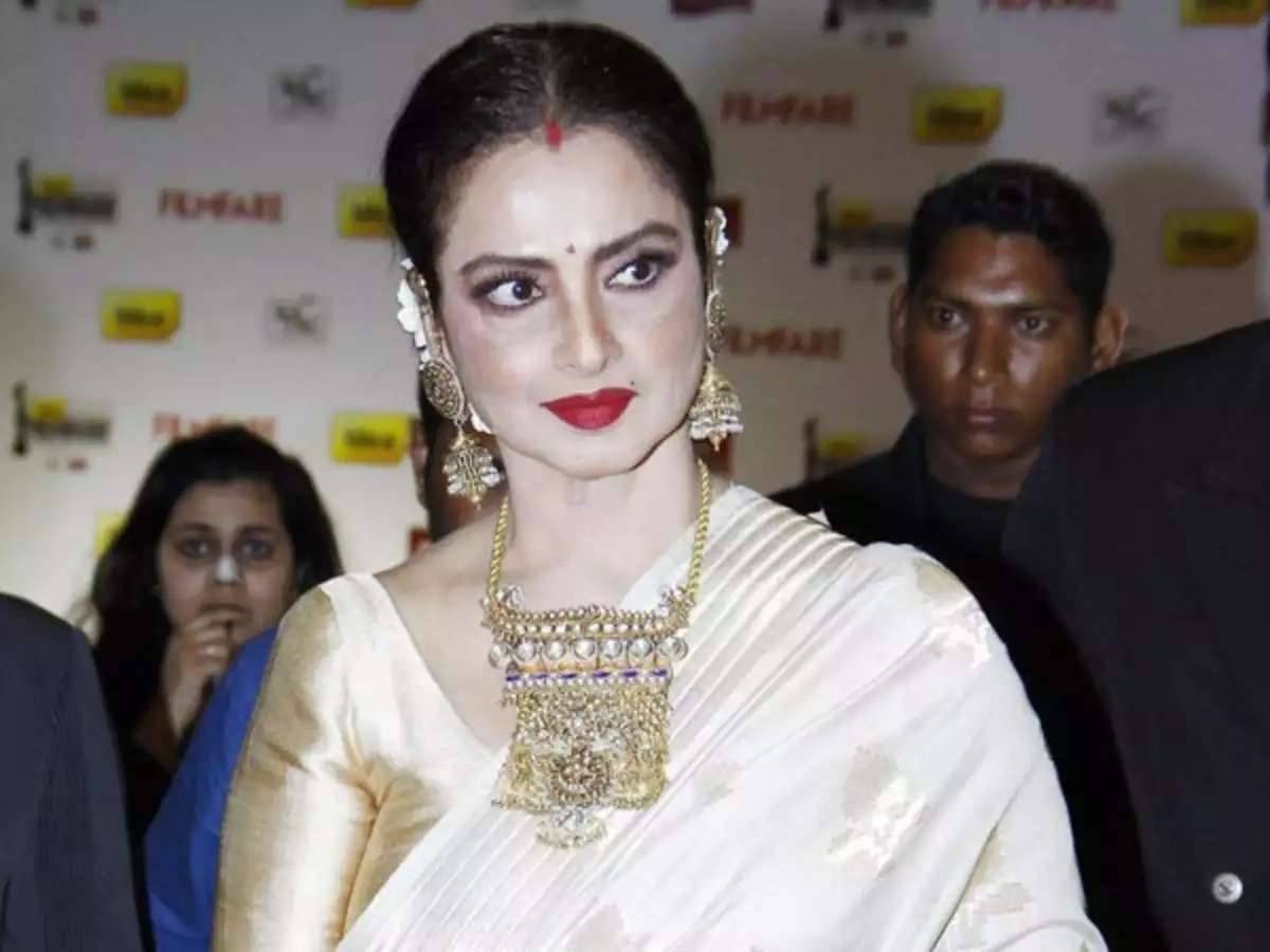 rekha.jpg