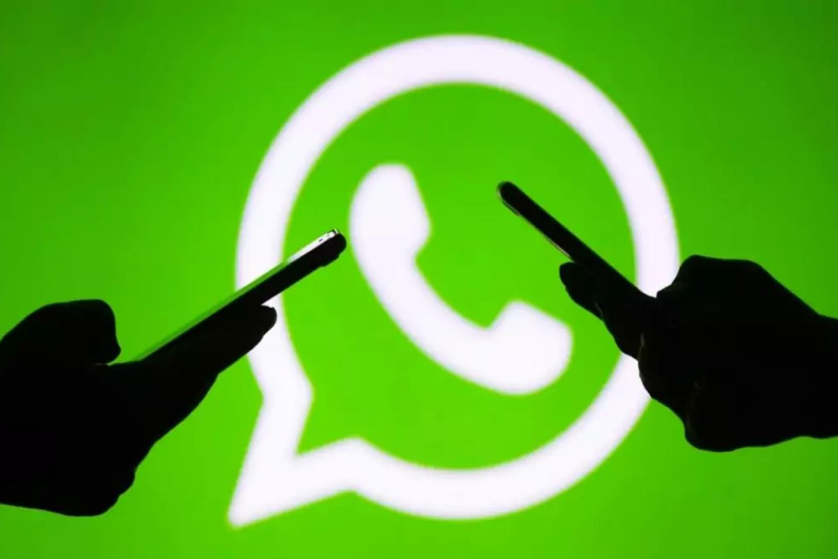 WhatsApp Updates: कंपनी ने जोड़े 6 ख़ास फीचर्स ! पूरी तरह बदल जाएगा मैसेजिंग का तरीका