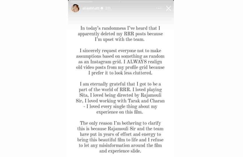 alia_bhatt.jpg