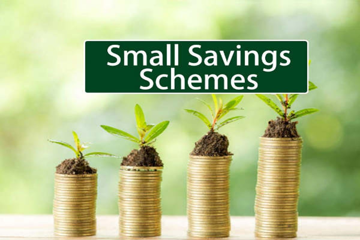 fy2022-23-no-change-interest-rates-of-small-savings-schemes-in-the-q1.jpg