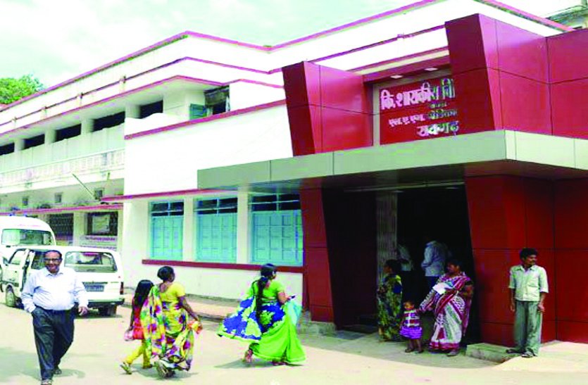 raigarh