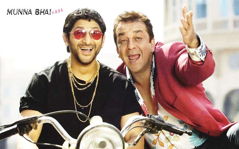 munna_bhai_mbbs_-_copy.jpg
