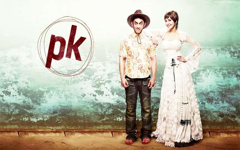 pk_-_copy.jpg