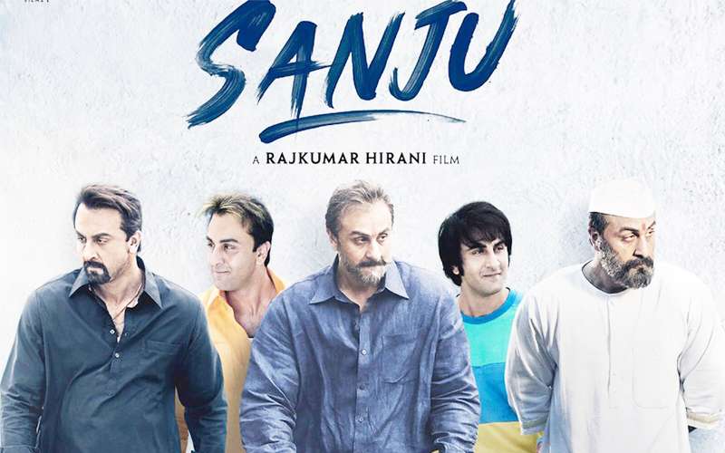 sanju_-_copy.jpg