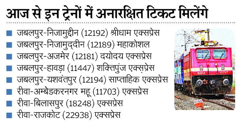 train_01.jpg