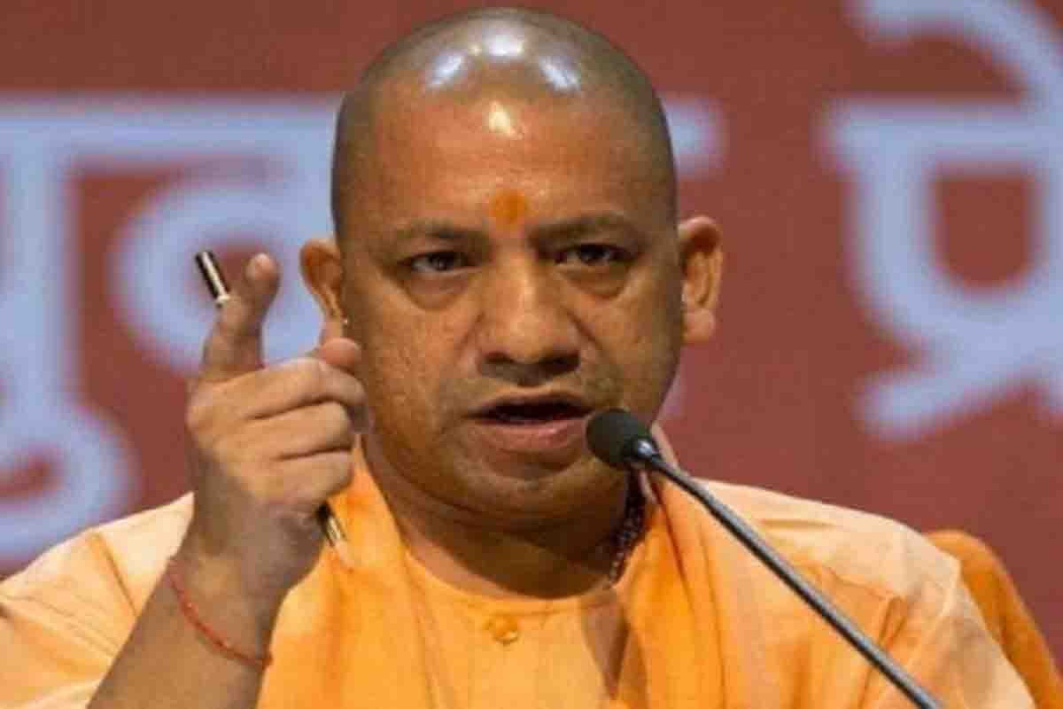 yogi-government-orders-closure-of-meat-shops-in-up-for-9-days.jpg