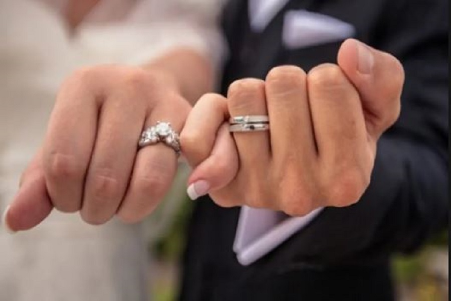 Japan Couple Takes Divorce Then Remarry After 3 Years Know What Is The Reason