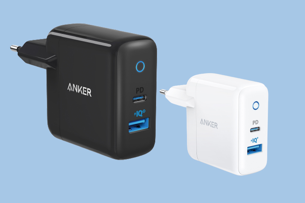 anker_35w_charger.jpg