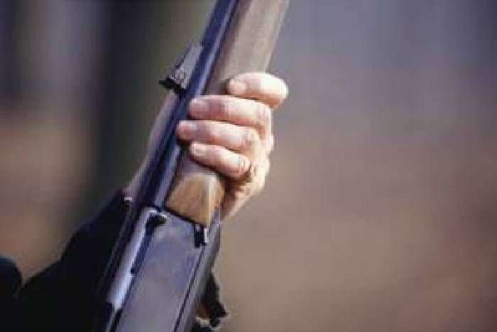 firing22.jpg