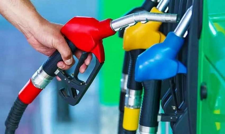 petrol_1.jpg