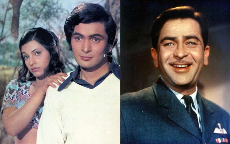 raj_kapoor.jpg