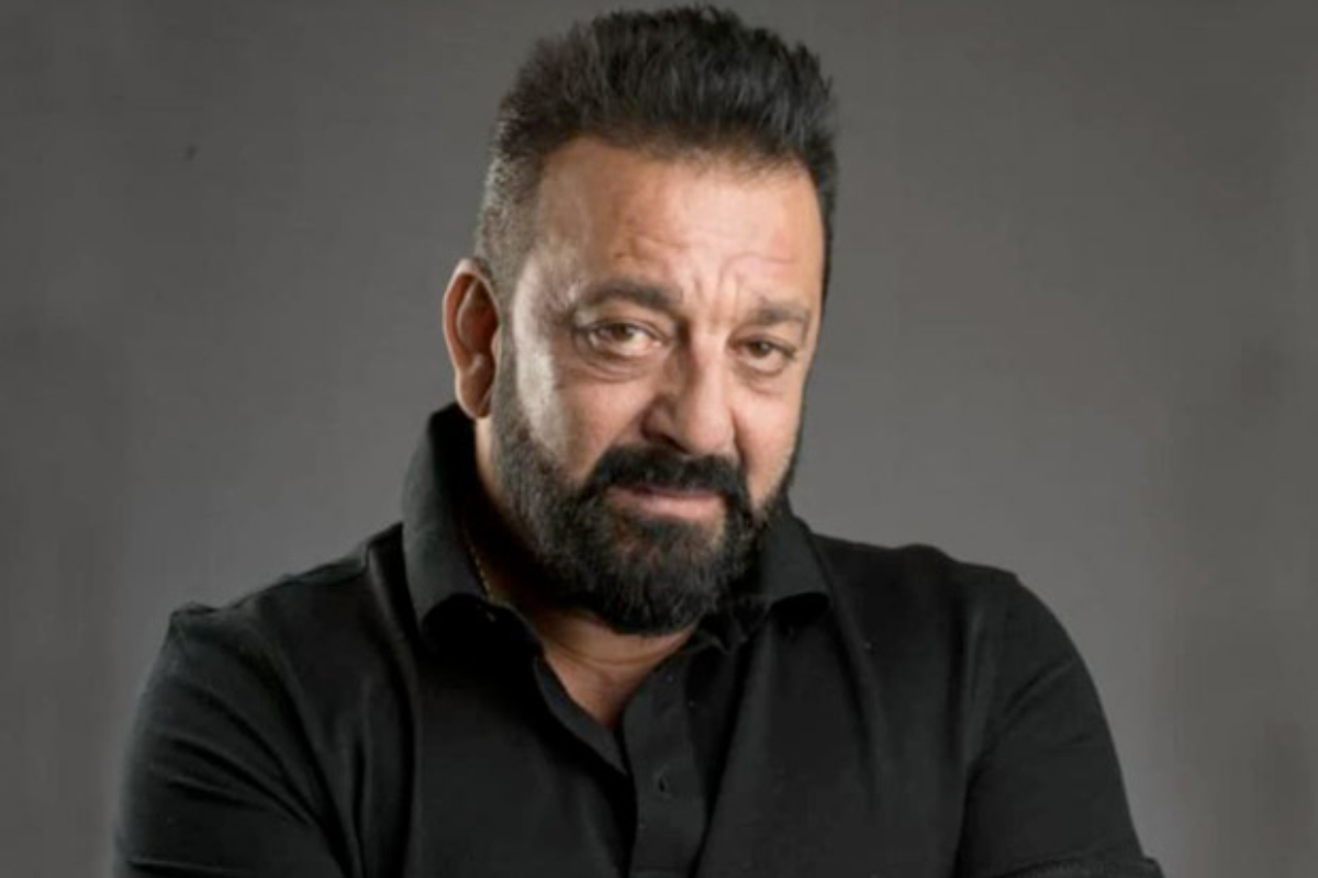 sanjay dutt says i will keep acting till he last day of my life