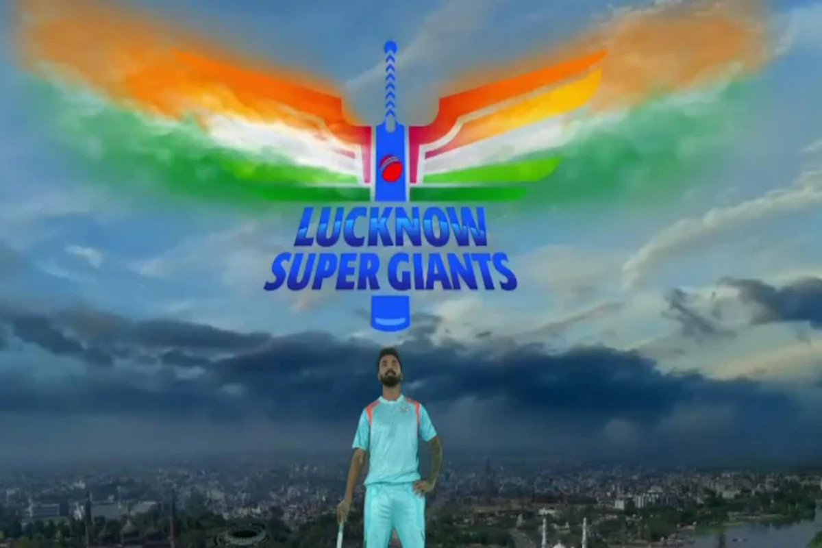 IPL 2022 : लखनऊ ने हैदराबाद को 170 रनों का दिया लक्ष्य, दीपक हुड्डा ने ठोका अर्धशतक