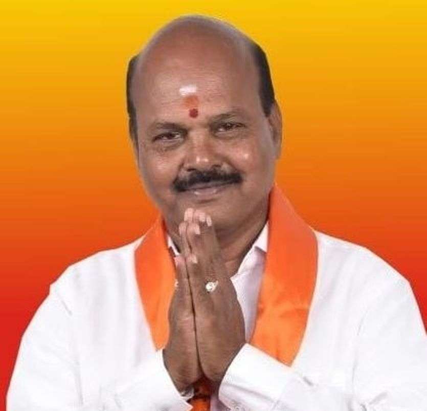 अल शिवकुमार