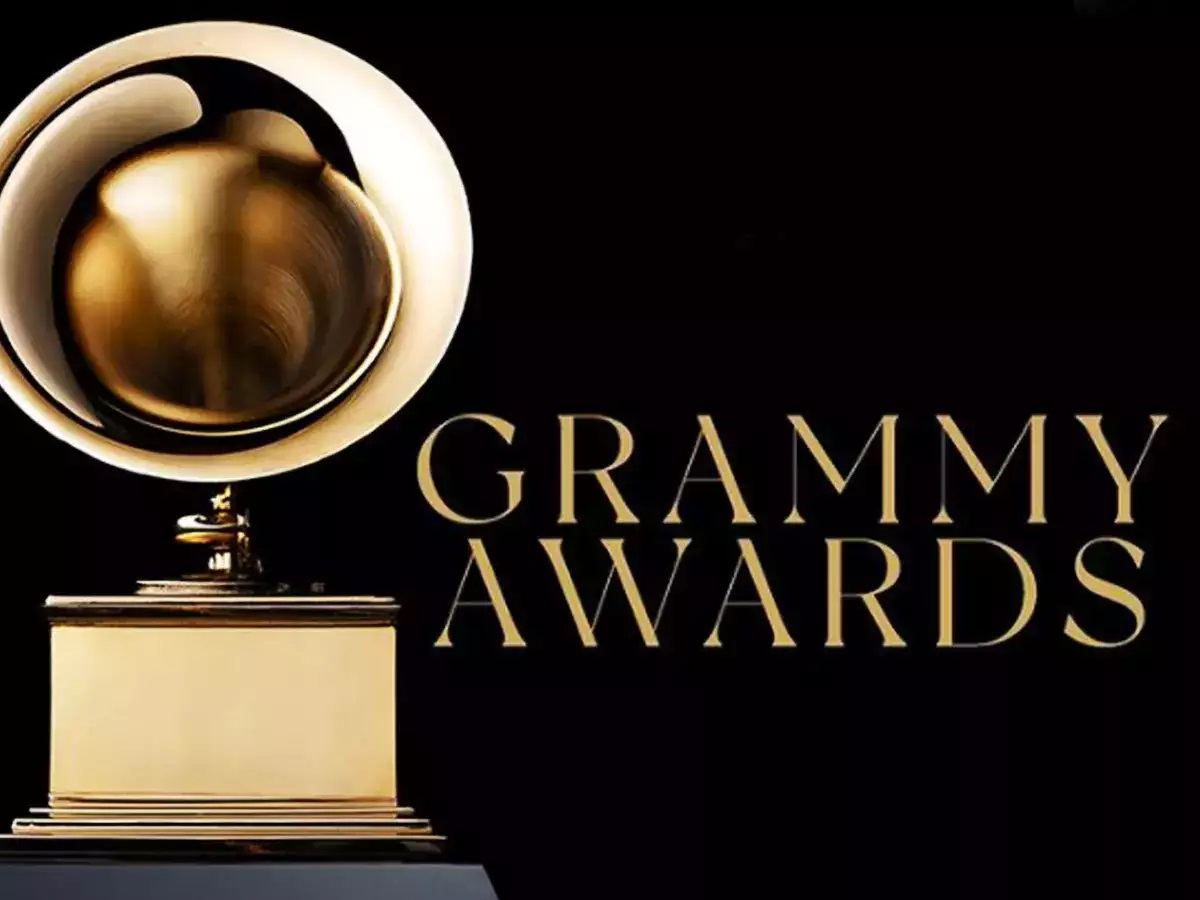 Grammy Awards 2022 में भारत ने मारी बाजी, इन दो कलाकारों ने किया अवॉर्ड्स अपने नाम