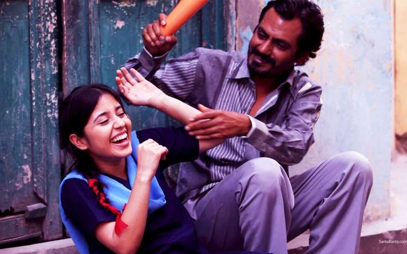 haraamkhor.jpg