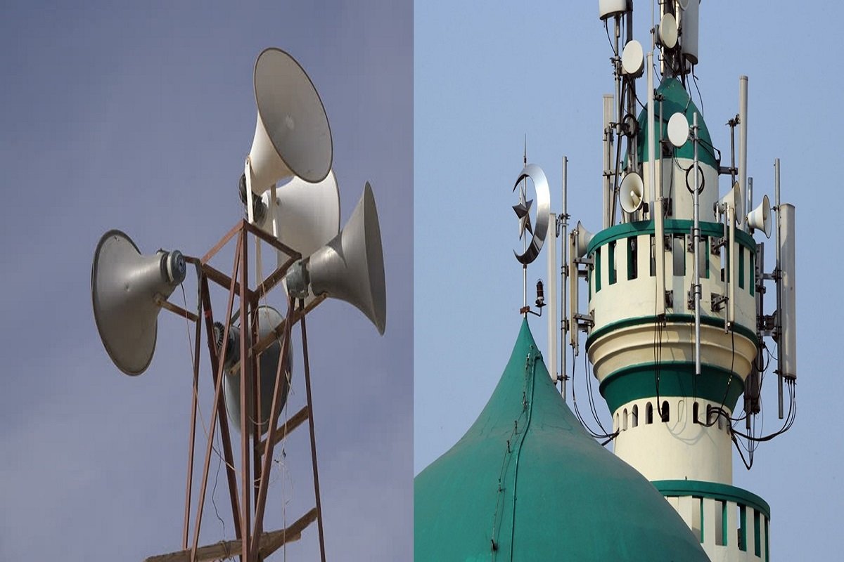 loudspeaker_in_mosque.jpg