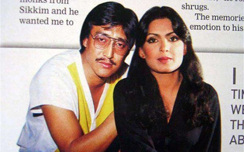 parveen_babi_danny.jpg