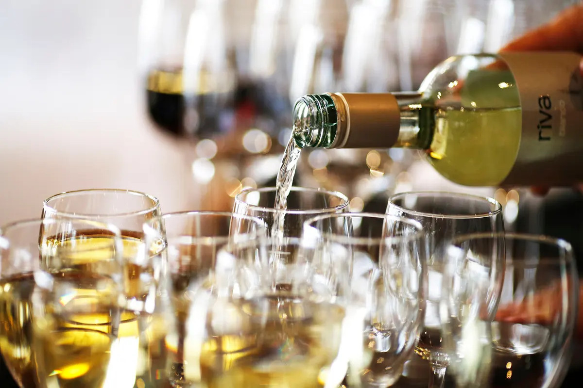 Know About Alcoholic Drinks that Doesn't Cause Bad Breath