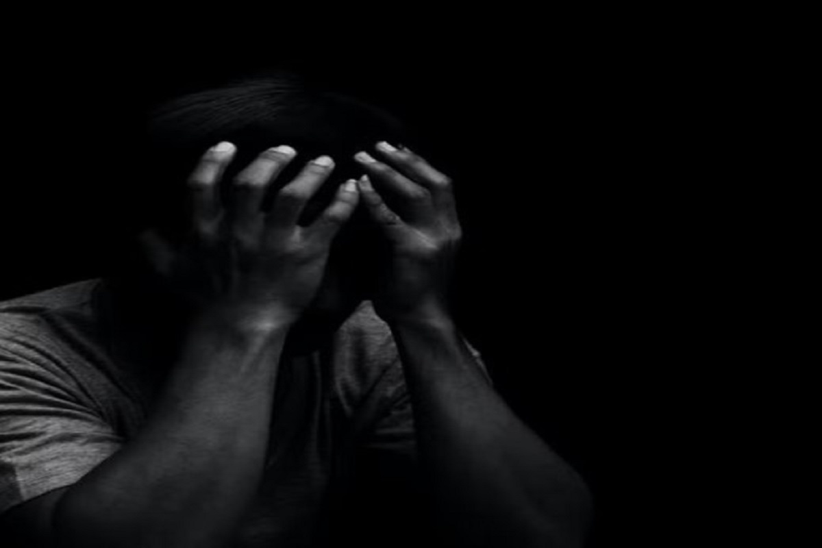 suicide.jpg