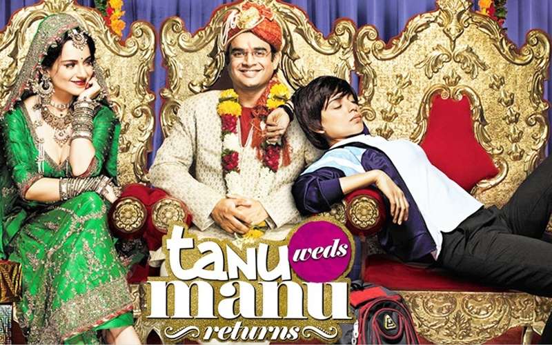 tanu_weds_manu_returns.jpg