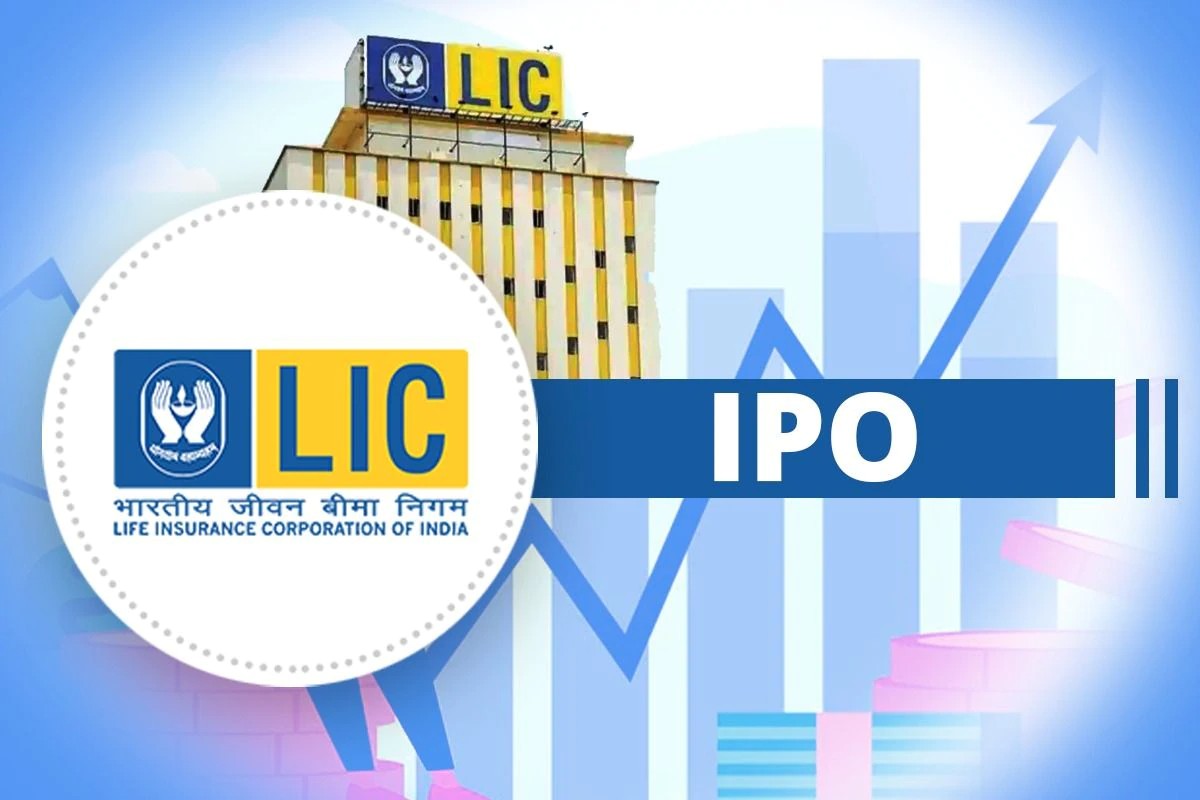 lic-ipo-may-come-in-early-may-government-may-increase-ipo-size.jpg