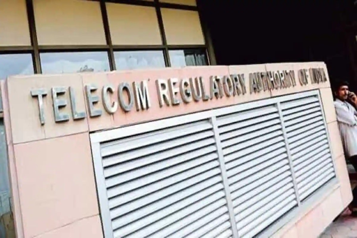 call-drop-problem-license-of-telecom-companies-will-be-canceled.jpg