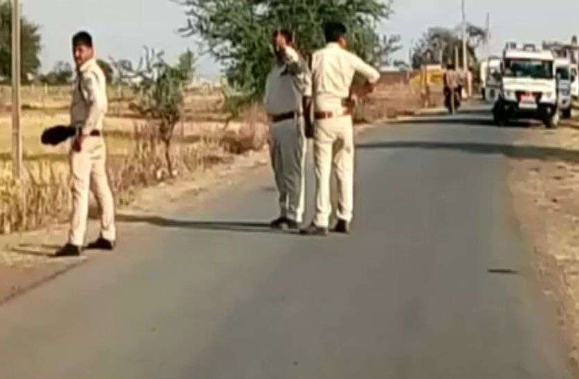 #rime जयपुर दहलाने की साजिश के तार पहुंचे राजस्थान की जेल तक