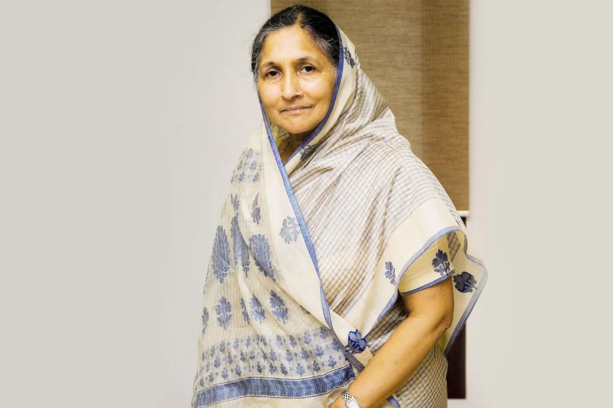 richest-woman-in-the-country-is-the-chairperson-of-jindal-group.jpg