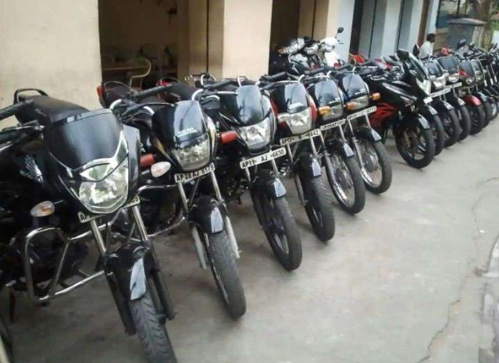 used_bikes.jpg