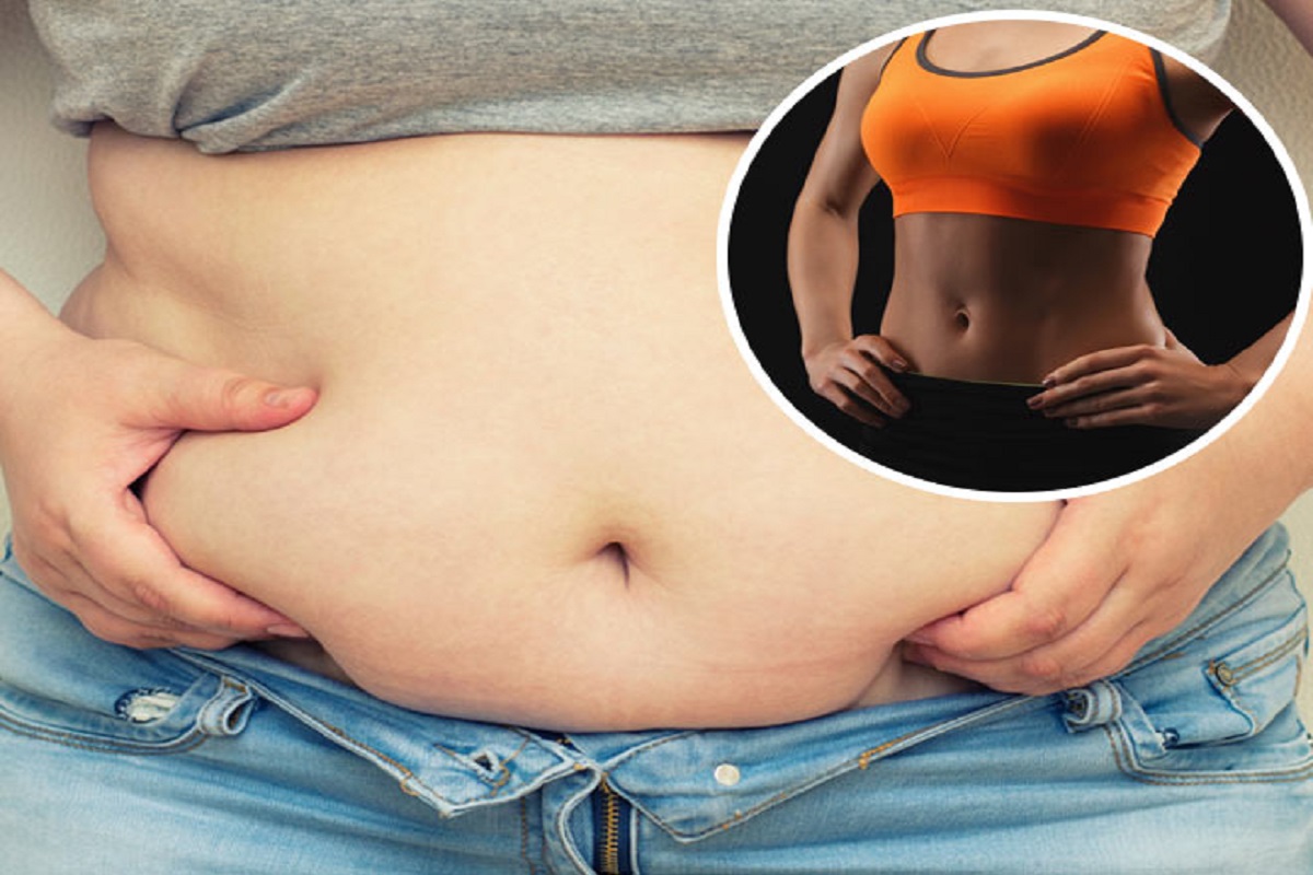 कोलेस्ट्रॉल से लेकर पेट में जमी चर्बी को करता है कम, जानें बेकार समझे जाने वाली इन चीजों के बारे में