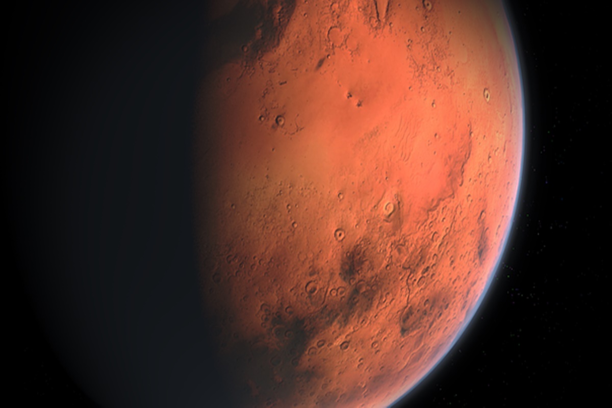 मंगल का राशि परिवर्तन, महंगाई और बढ़ेगी, इन राशियों पर ज्यादा असर