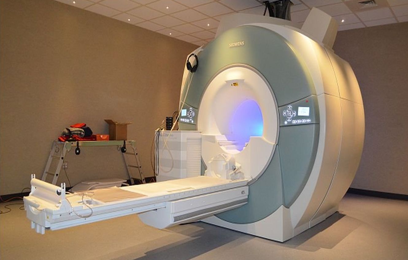 MRI test - सरकार ने की एमआरआई जांच फ्री, लेकिन करने वाले कोई नहीं, पढ़े पूरी खबर... 