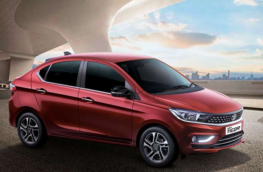 tata_tigor_cng-amp.jpg