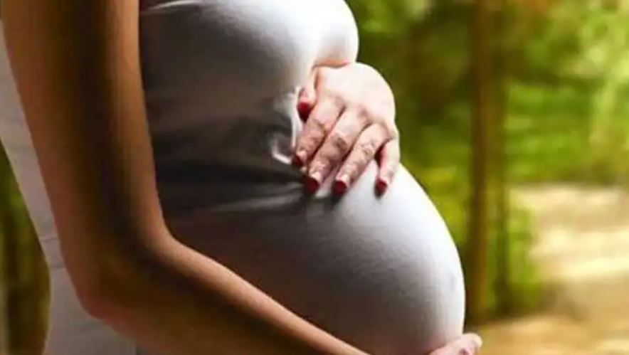 Aliens Raping Women Many Pregnant Revealed In America New Defense Report