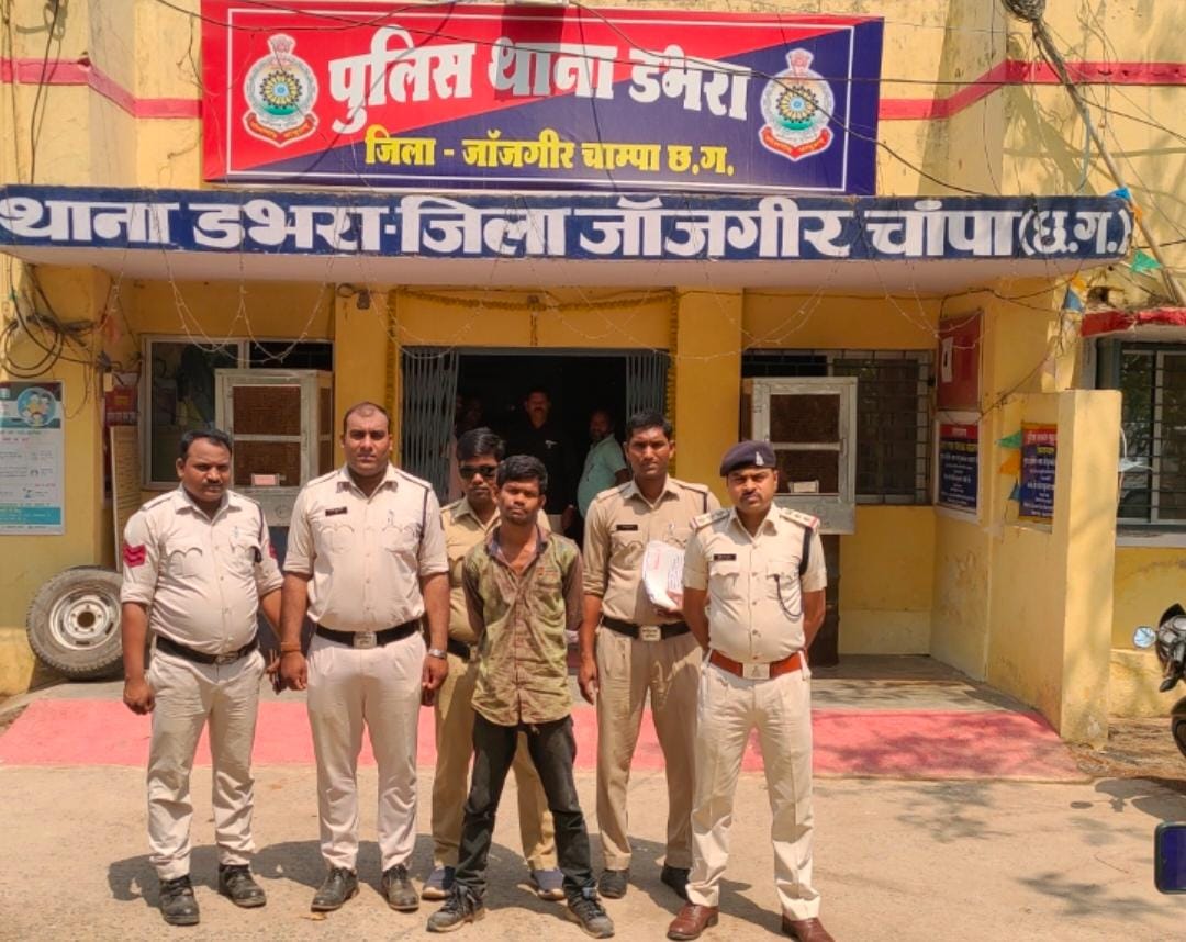 हैवानियत की हद: बाल पकड़कर घसीटा, आंखें फोड़ी, क्रूरता से अनाचार किया फिर सिर कुचलकर मार डाला
