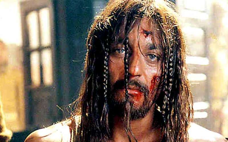 khalnayak.jpg