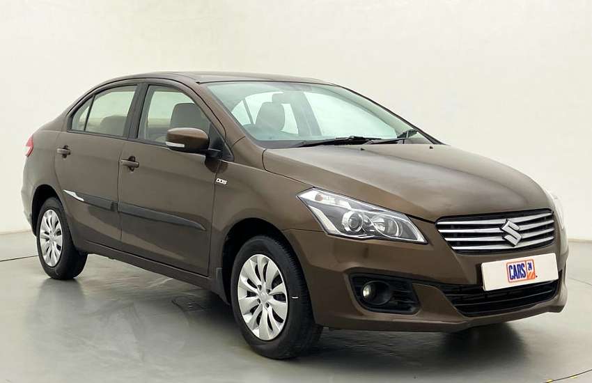 used_maruti_ciaz-amp.jpg